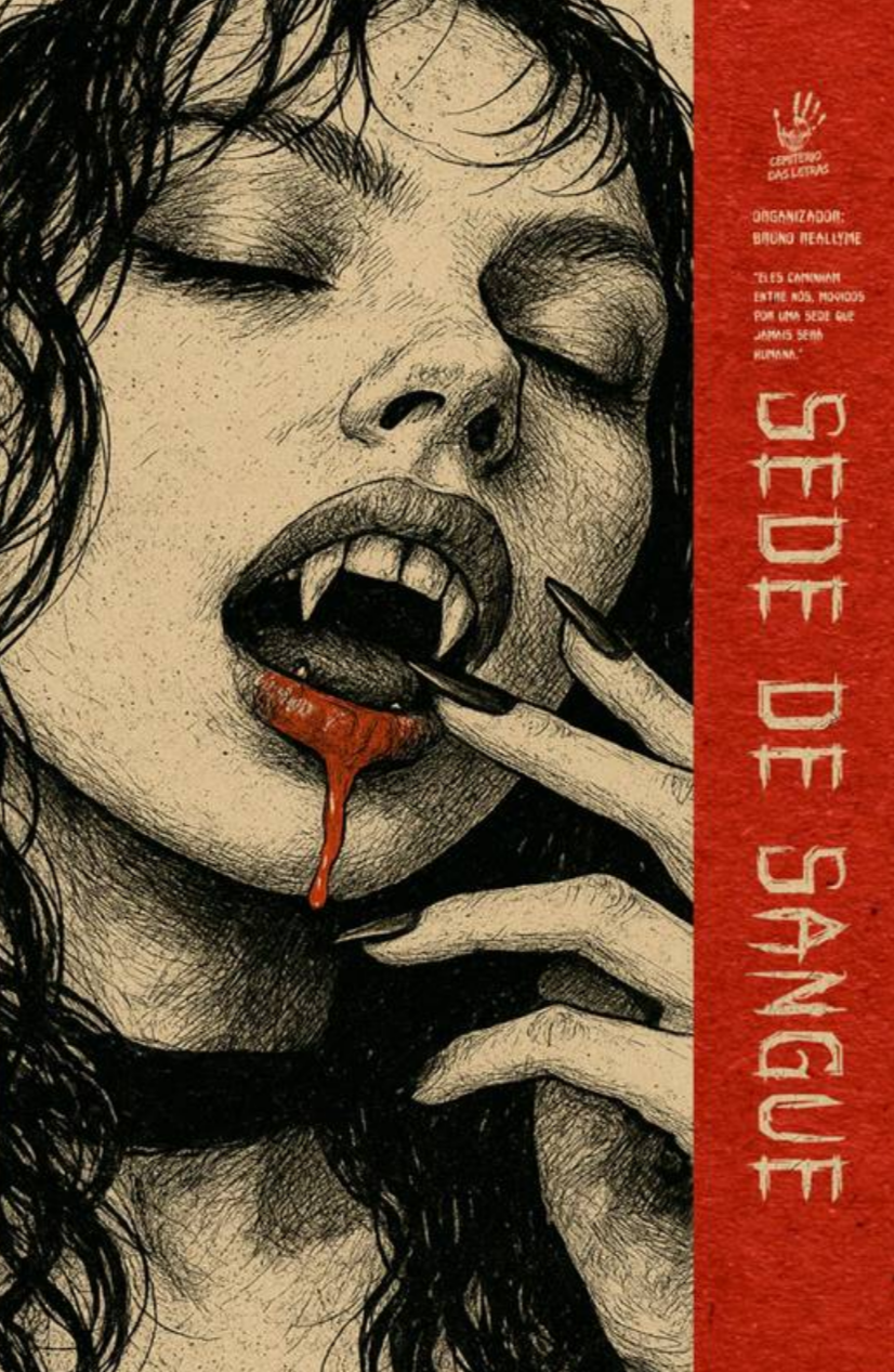 Capa do livro a cadastrar