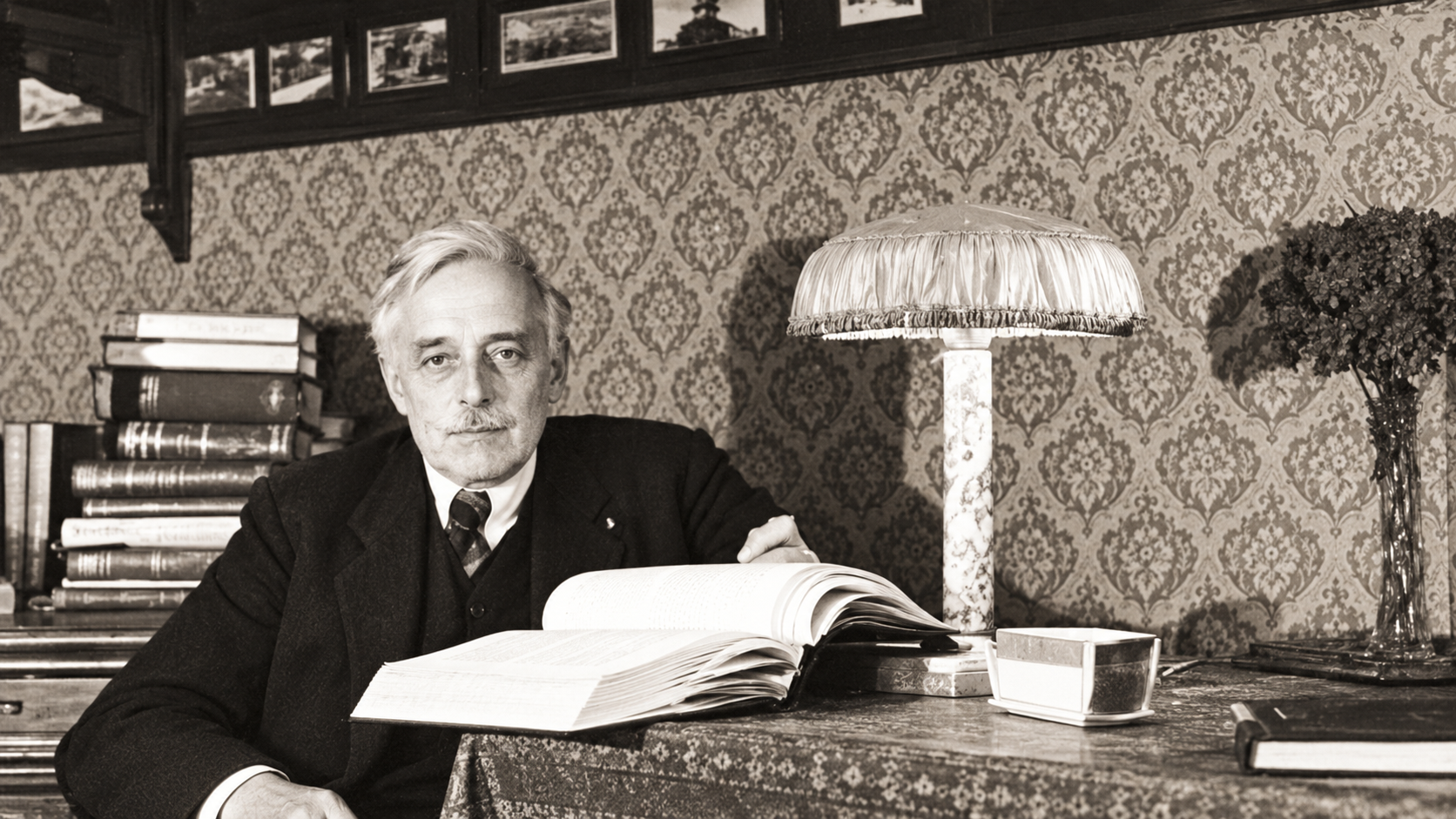Vladimir Propp