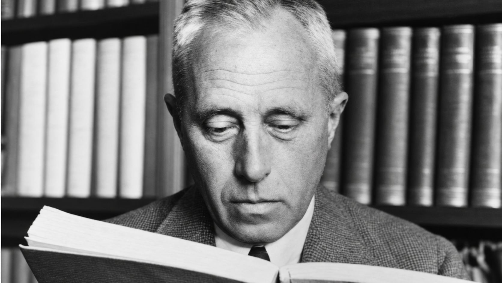 Johan Huizinga